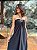 Vestido Jaqueline - Imagem 2
