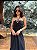 Vestido Jaqueline - Imagem 9