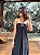 Vestido Jaqueline - Imagem 10