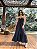 Vestido Jaqueline - Imagem 11