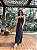 Vestido Jaqueline - Imagem 12