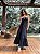 Vestido Jaqueline - Imagem 3