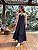Vestido Jaqueline - Imagem 13