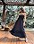 Vestido Jaqueline - Imagem 1