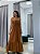 Vestido Jaqueline - Imagem 4