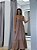 Vestido Jaqueline - Imagem 6