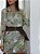 Vestido Estampado Flora - Imagem 5