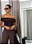 Blusa Renata - Imagem 7