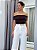 Blusa Renata - Imagem 2