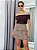 Blusa Renata - Imagem 1