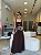 Vestido Flávia - Imagem 1