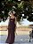 Vestido Flávia - Imagem 1
