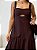 Vestido Flávia - Imagem 6