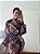 Vestido Fluid Chiffon - Imagem 5