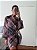 Vestido Fluid Chiffon - Imagem 6