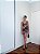 Vestido Fluid Chiffon - Imagem 9