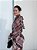 Vestido Fluid Chiffon - Imagem 10