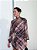 Vestido Fluid Chiffon - Imagem 11
