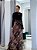 Saia Chiffon Texture - Imagem 7
