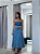 Corset Jeans Karine - Imagem 5