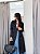 Saia Jeans Karine - Imagem 12