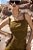 Corset Katherine - Imagem 11
