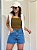 Corset Katherine - Imagem 9