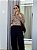 Camisa Animal Print - Imagem 4