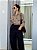 Camisa Animal Print - Imagem 3