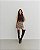 Saia Animal Print - Imagem 7