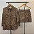 Saia Animal Print - Imagem 12