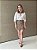 Saia Animal Print - Imagem 8
