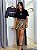 Shorts Saia Animal Print - Imagem 2