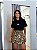 Shorts Saia Animal Print - Imagem 7