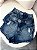 Shorts Dirty Washed - Imagem 5