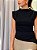 Blusa Melina - Imagem 3