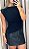 Blusa Melina - Imagem 6