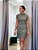 Vestido Julie - Imagem 6