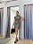 Vestido Julie - Imagem 8