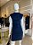 Vestido Julie - Imagem 5