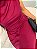 Vestido Midi Vini - Imagem 3