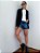 Blazer Alfaiataria Clássico - Imagem 2