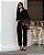 Calça Balloon Black - Imagem 11