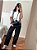 Calça Balloon Black - Imagem 3