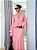 Cinto Couro Travel - Imagem 9