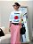 Cinto Couro Travel - Imagem 11