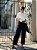 Cinto Couro Travel - Imagem 12