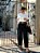 Cinto Couro Travel - Imagem 14