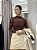 Blusa Tule - Imagem 1
