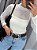 Blusa Alça Poliamida - Imagem 5